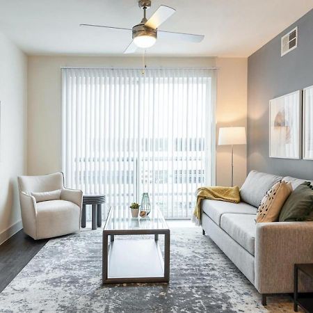 Landing At The Green At Plum Creek - 2 Bedrooms In Kyle Exterior photo