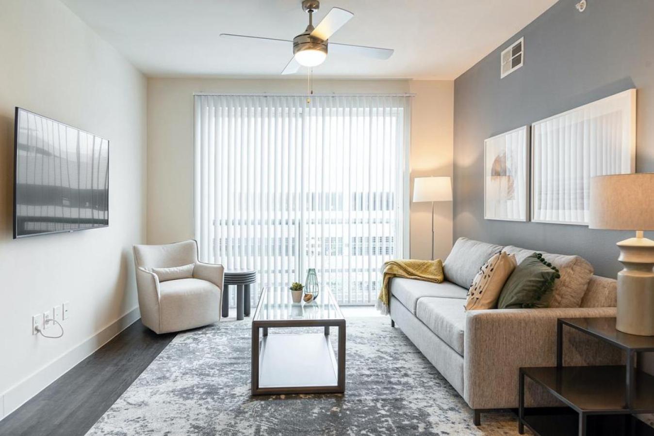 Landing At The Green At Plum Creek - 2 Bedrooms In Kyle Exterior photo