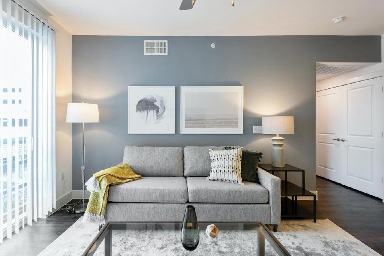 Landing At The Green At Plum Creek - 2 Bedrooms In Kyle Exterior photo
